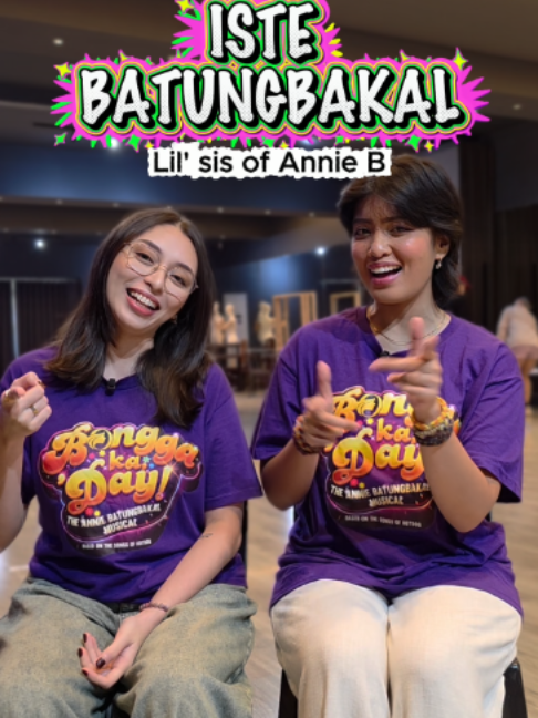 @Philippine STAR