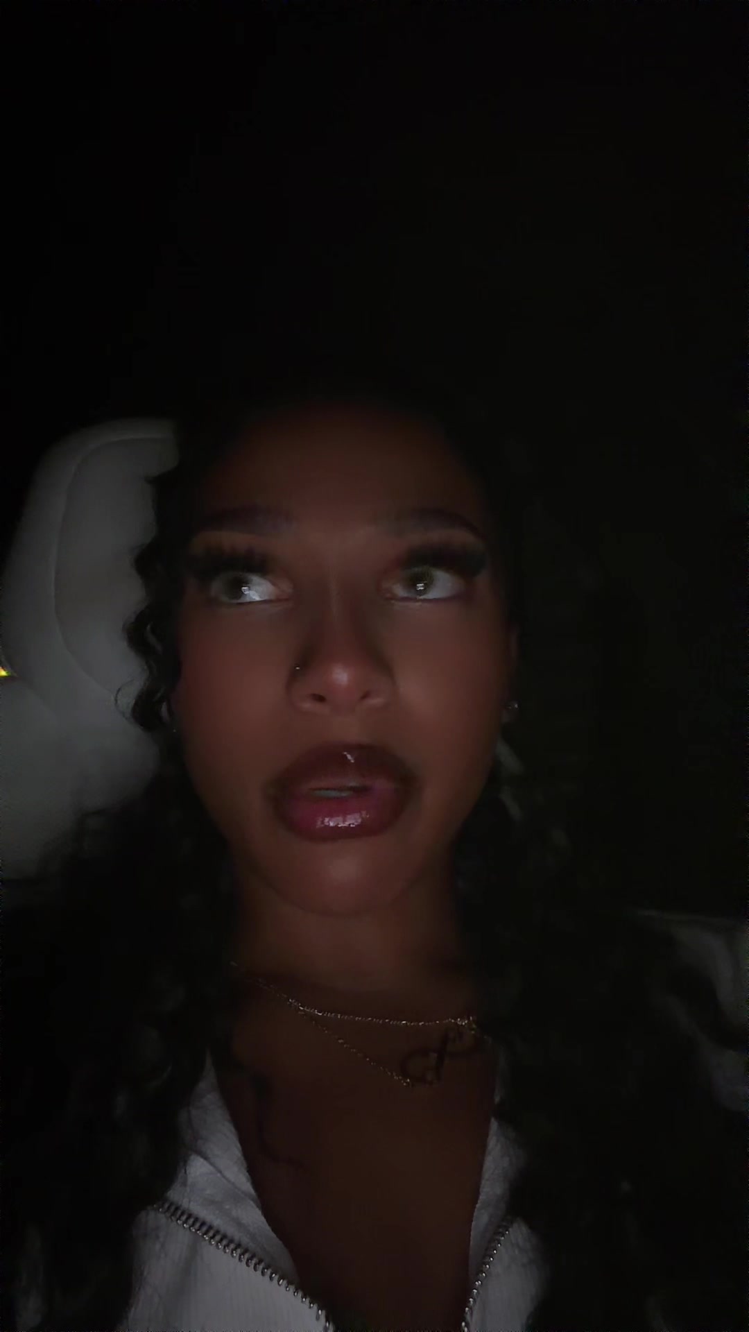@Ricandamenace