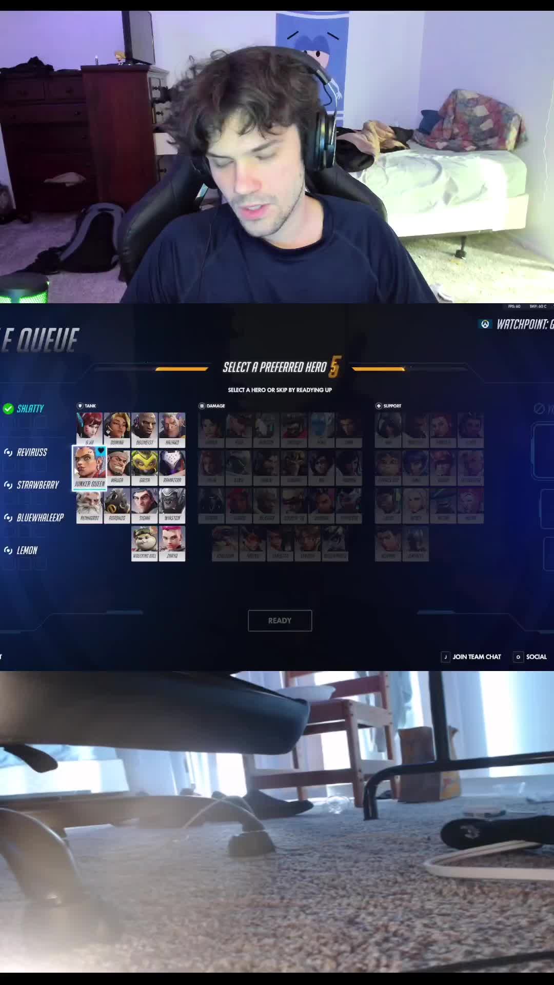 @toplander