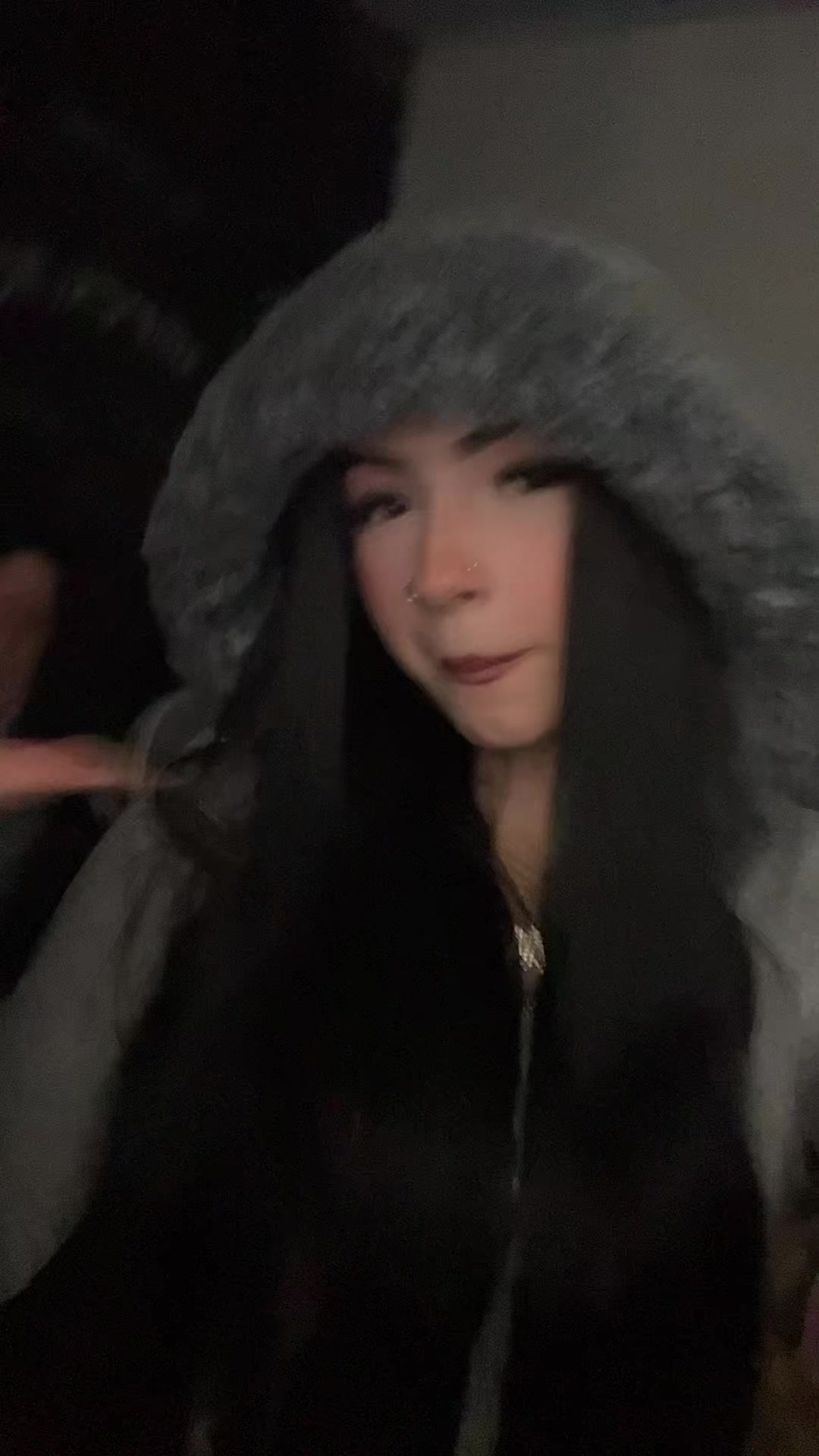 @๐๐๐๐๐๐๐
๐๐ ๐ฅ