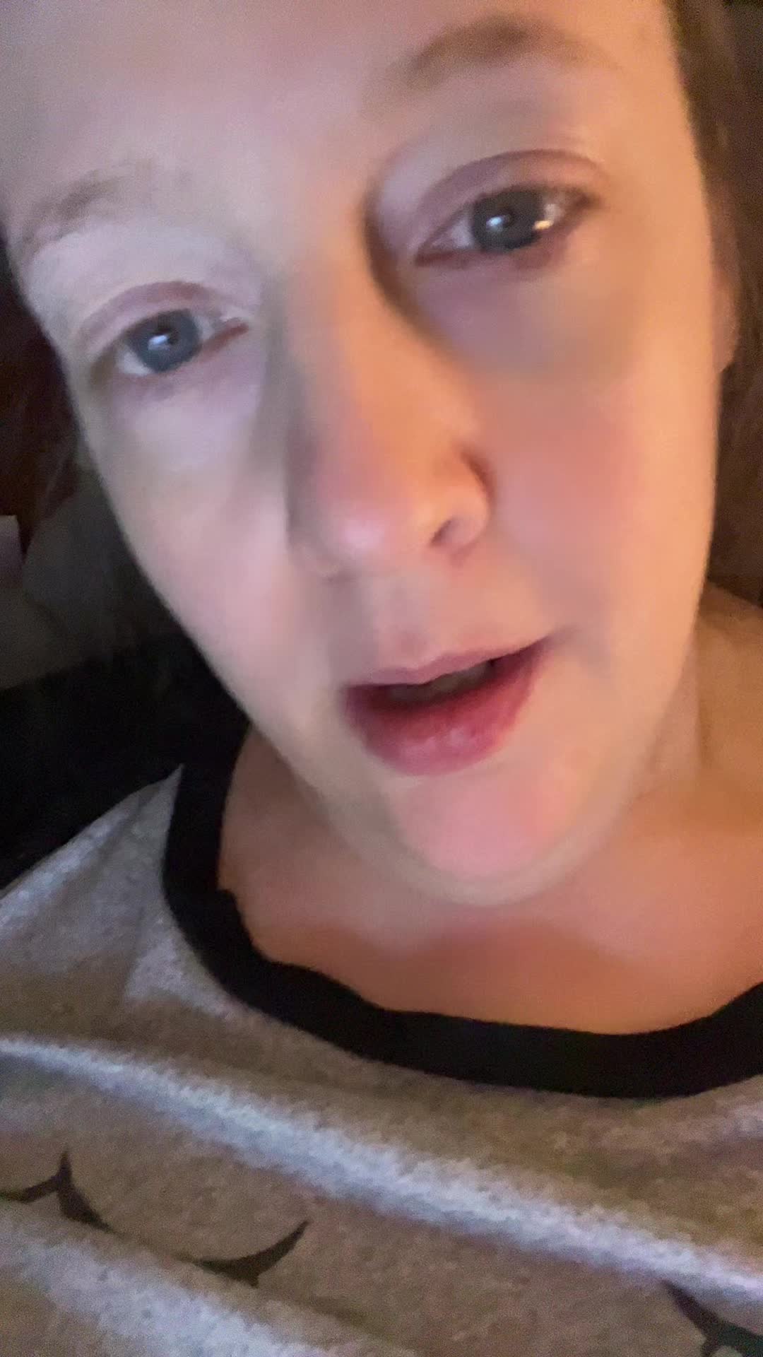 @PsychicmediumJen