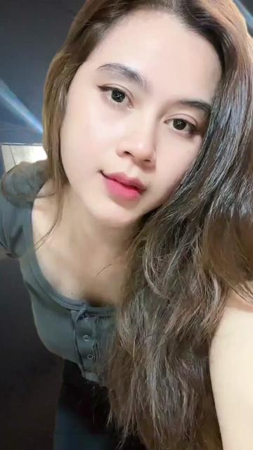 @kang helmi rbc