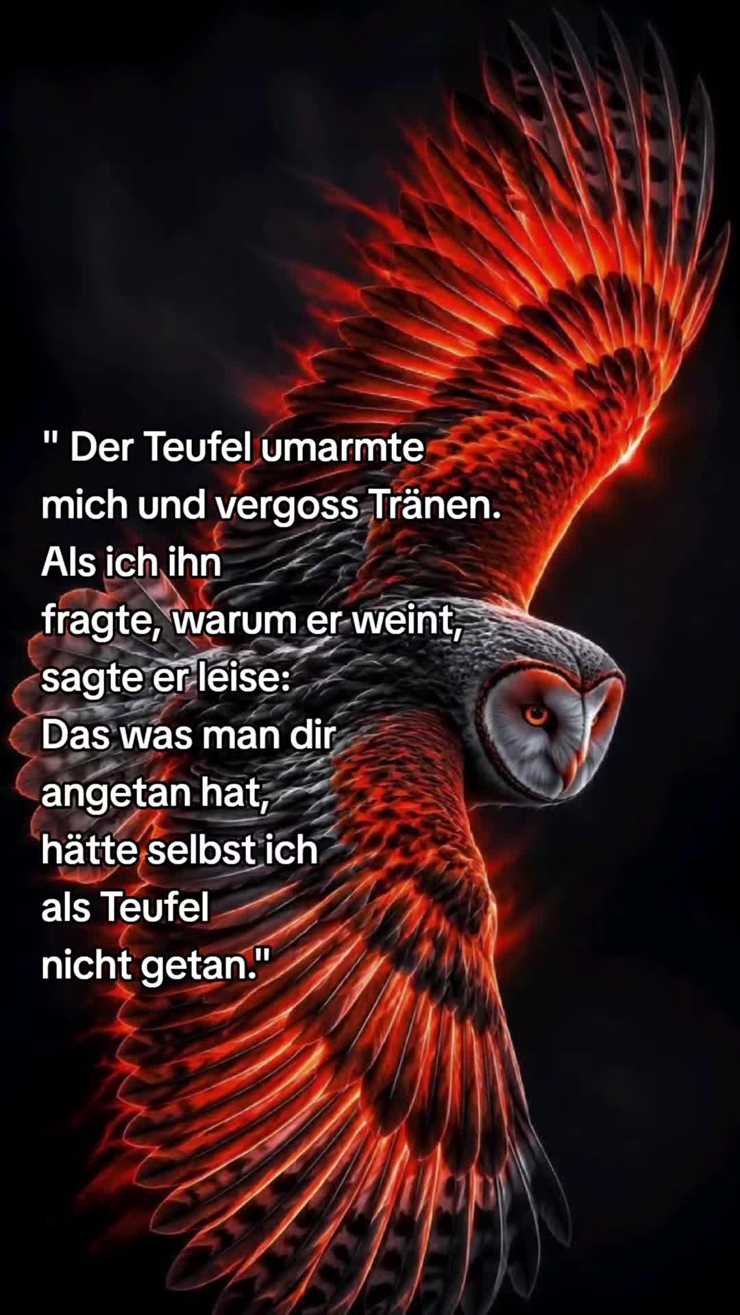 @💫🖤Tanja...Gothic🖤💫