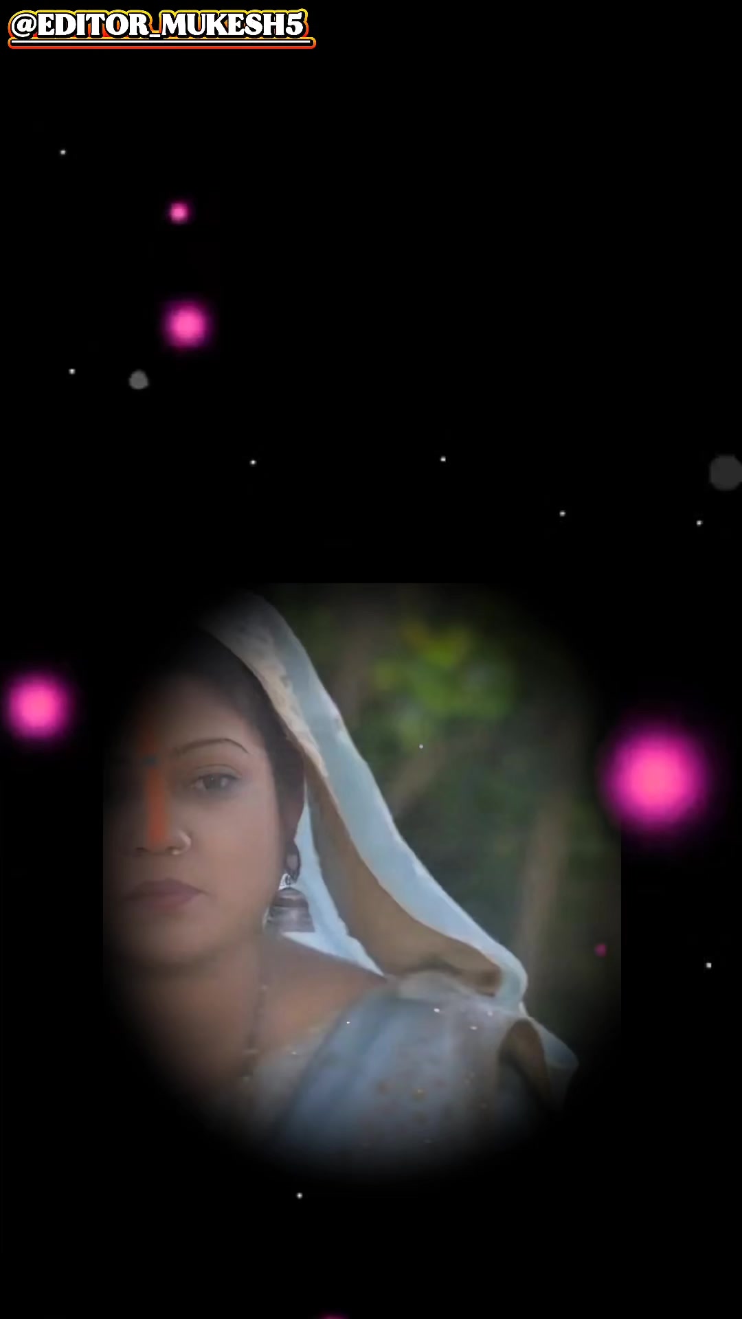 @Bharati singh