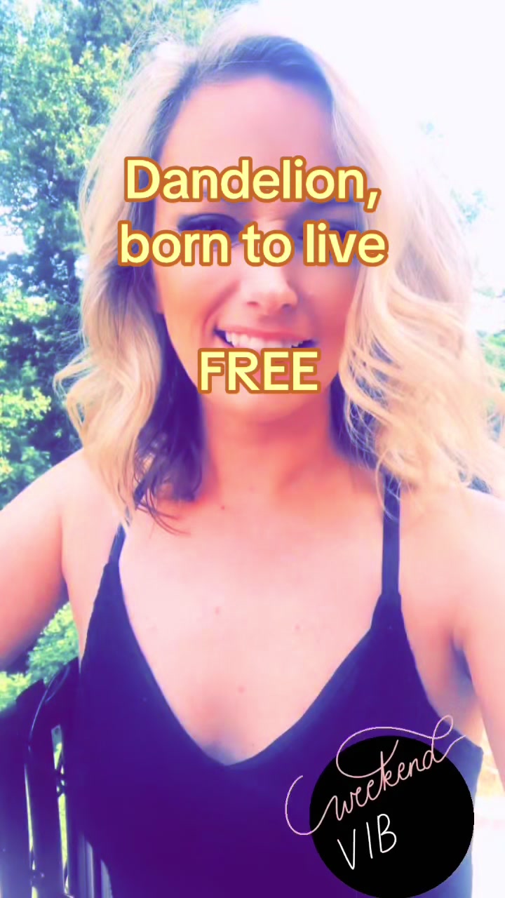 @Amy Leigh Jones