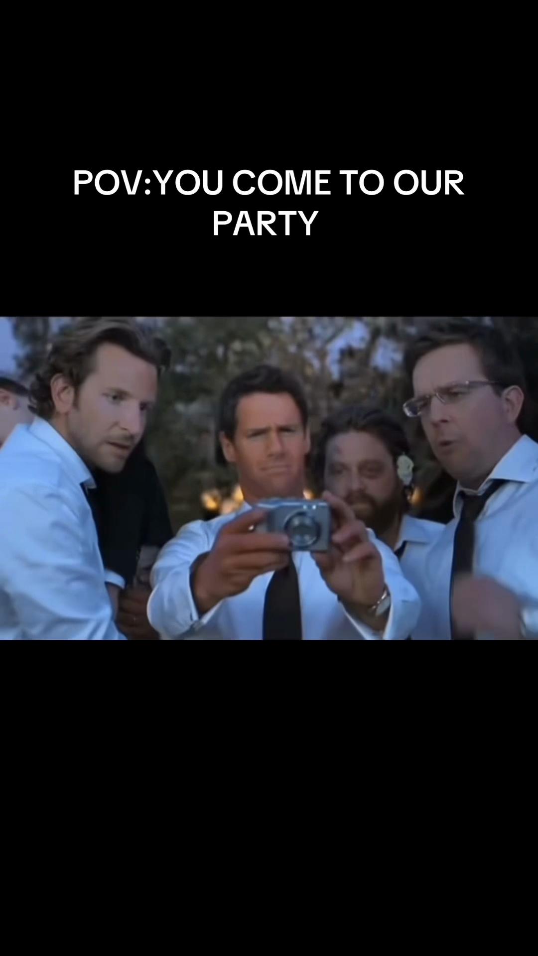 @SARANDA EVENTS