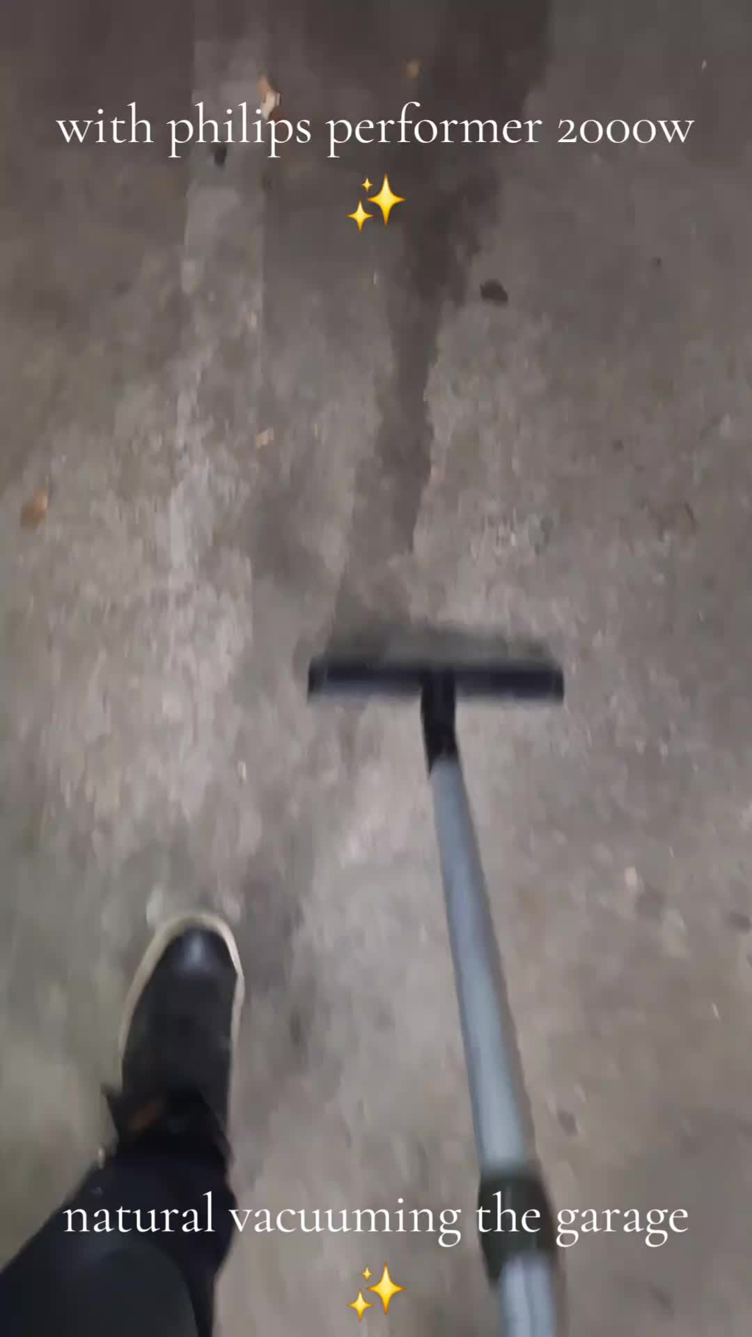 @vacuum cleaners
