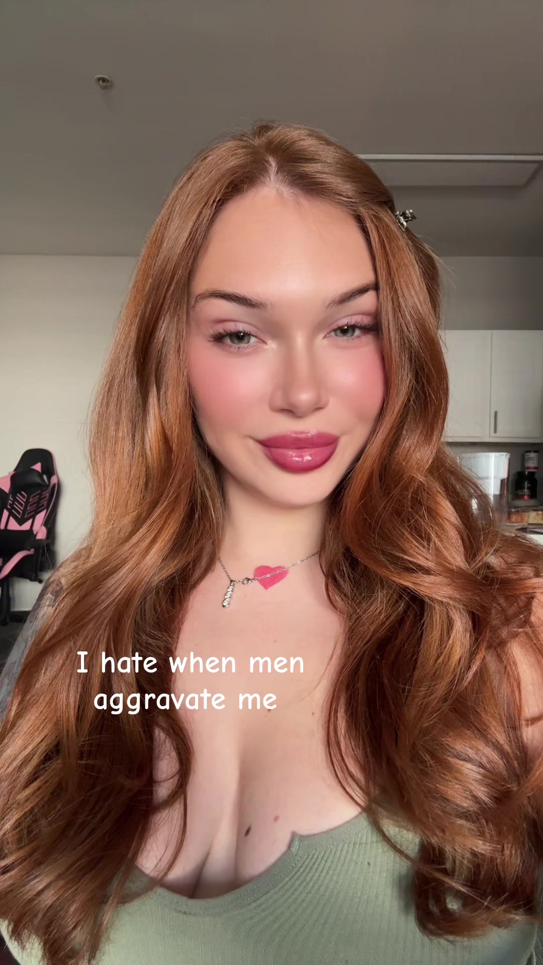 @OliviaTaylor