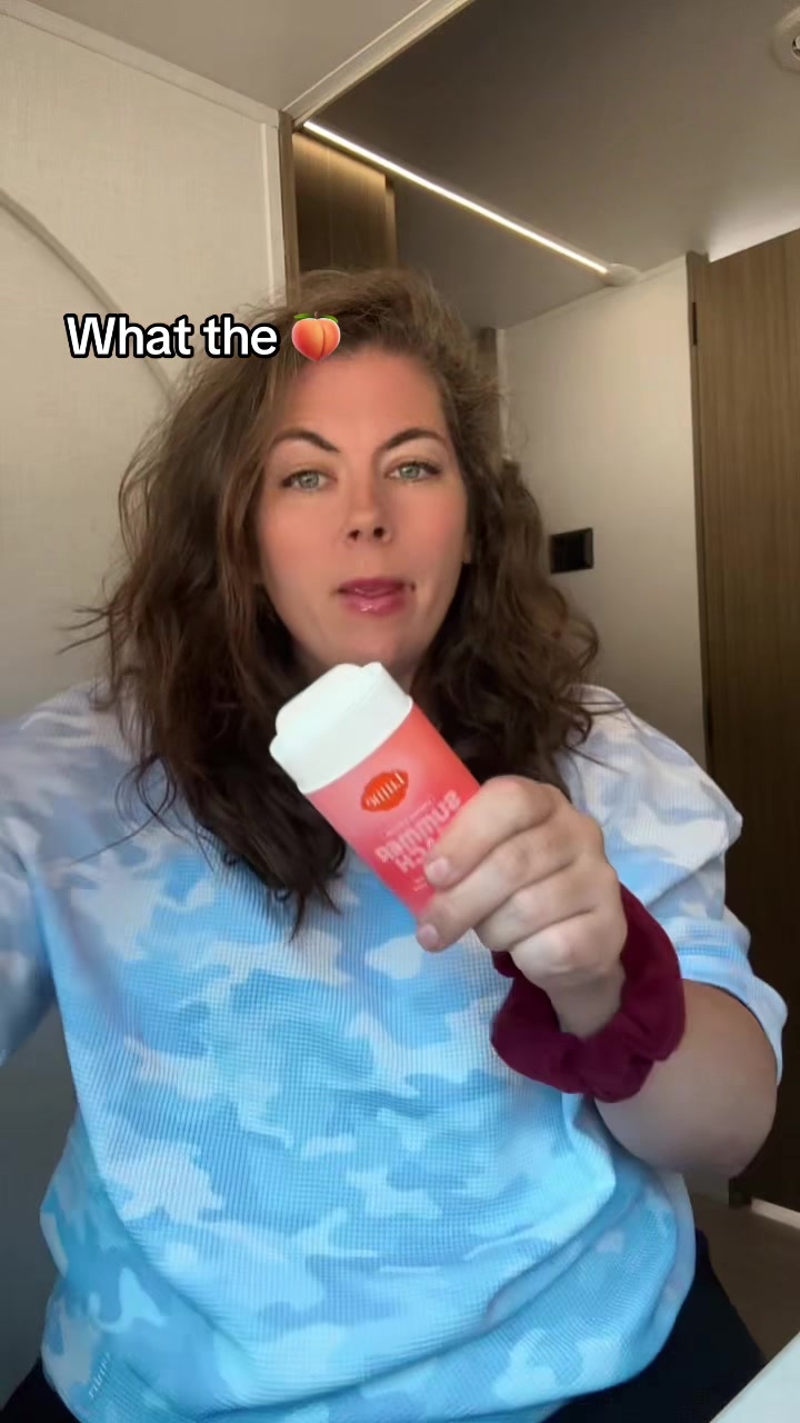 @Kellie chaos 2739