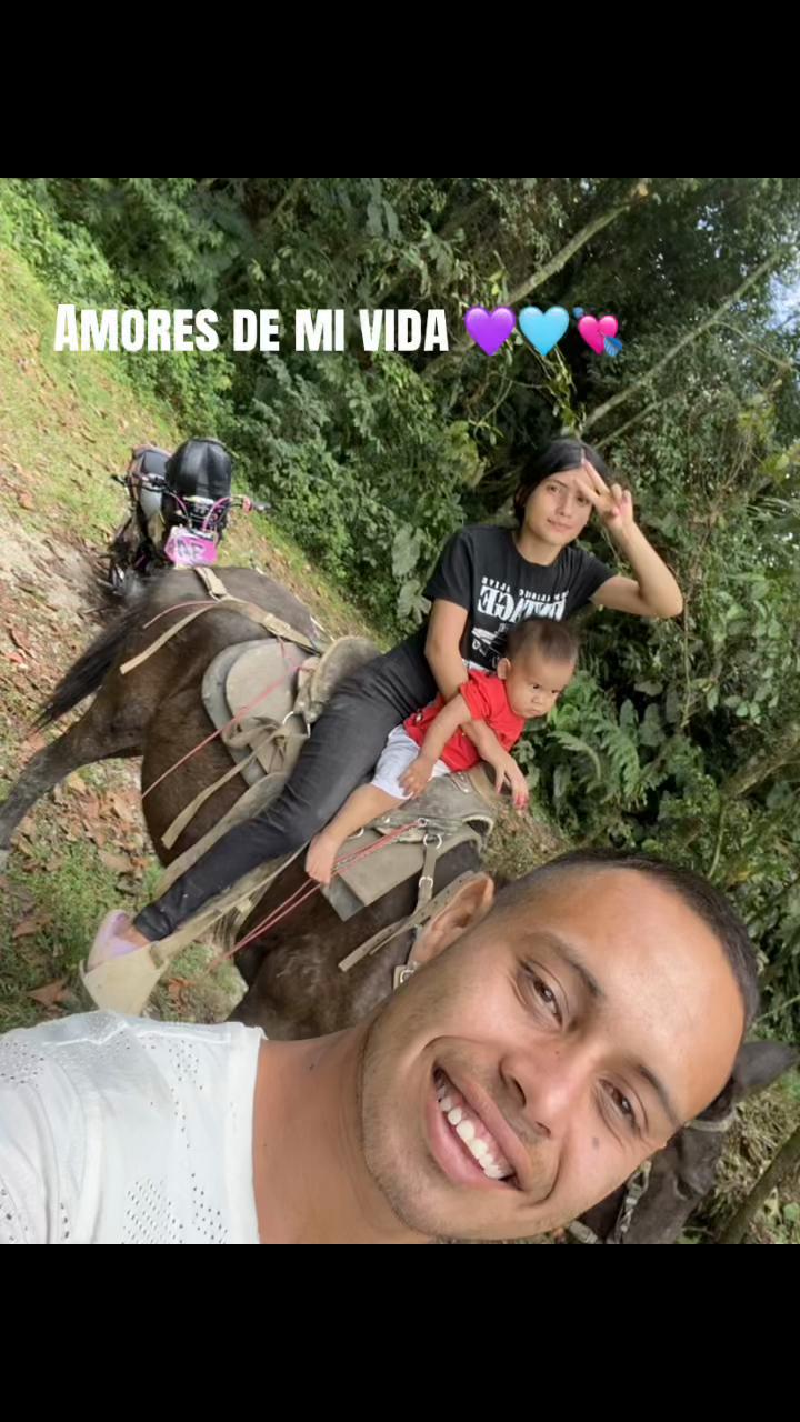 @Nubia Forero