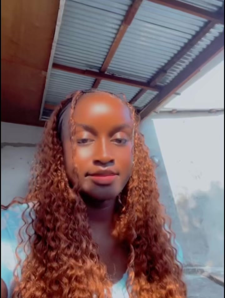 @Réna_dior🫦🤍👑