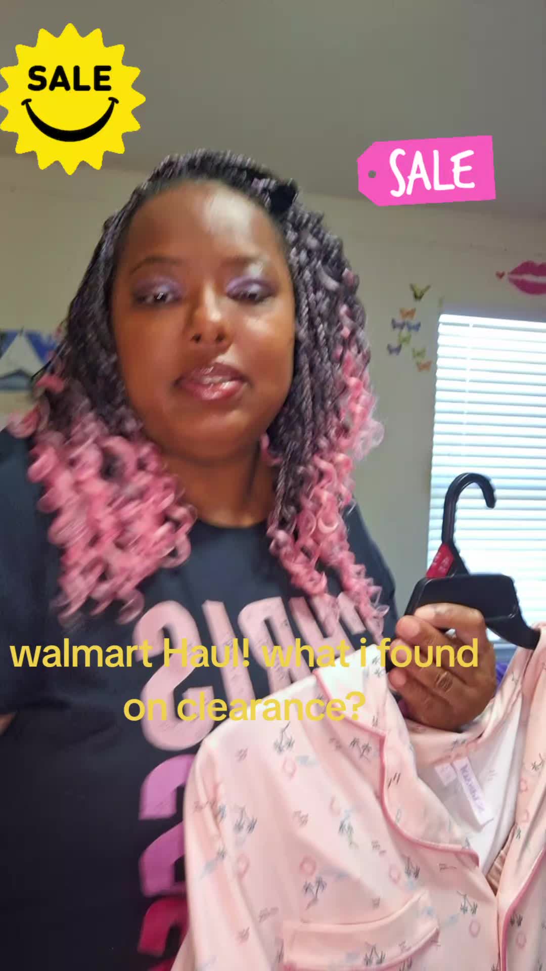 @♡Queen Tish♡