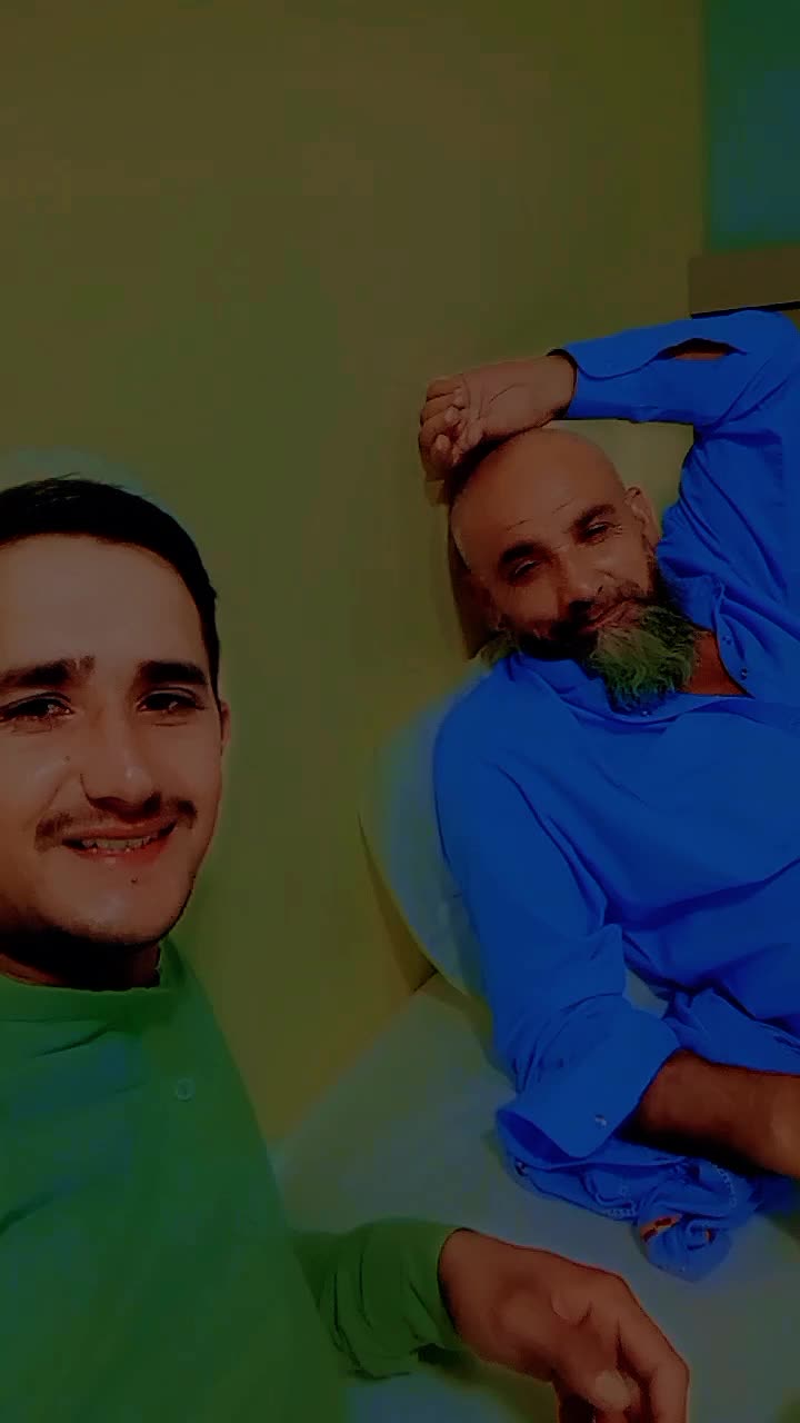 @AFG ZAHIR