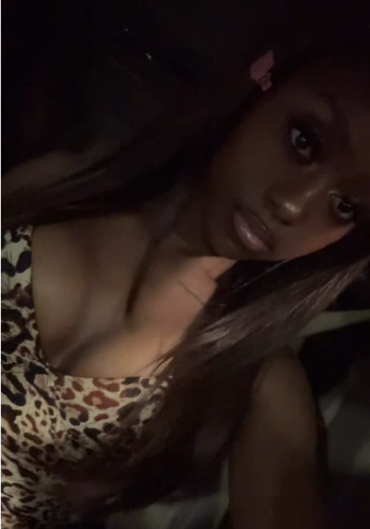 @Antoinette💋