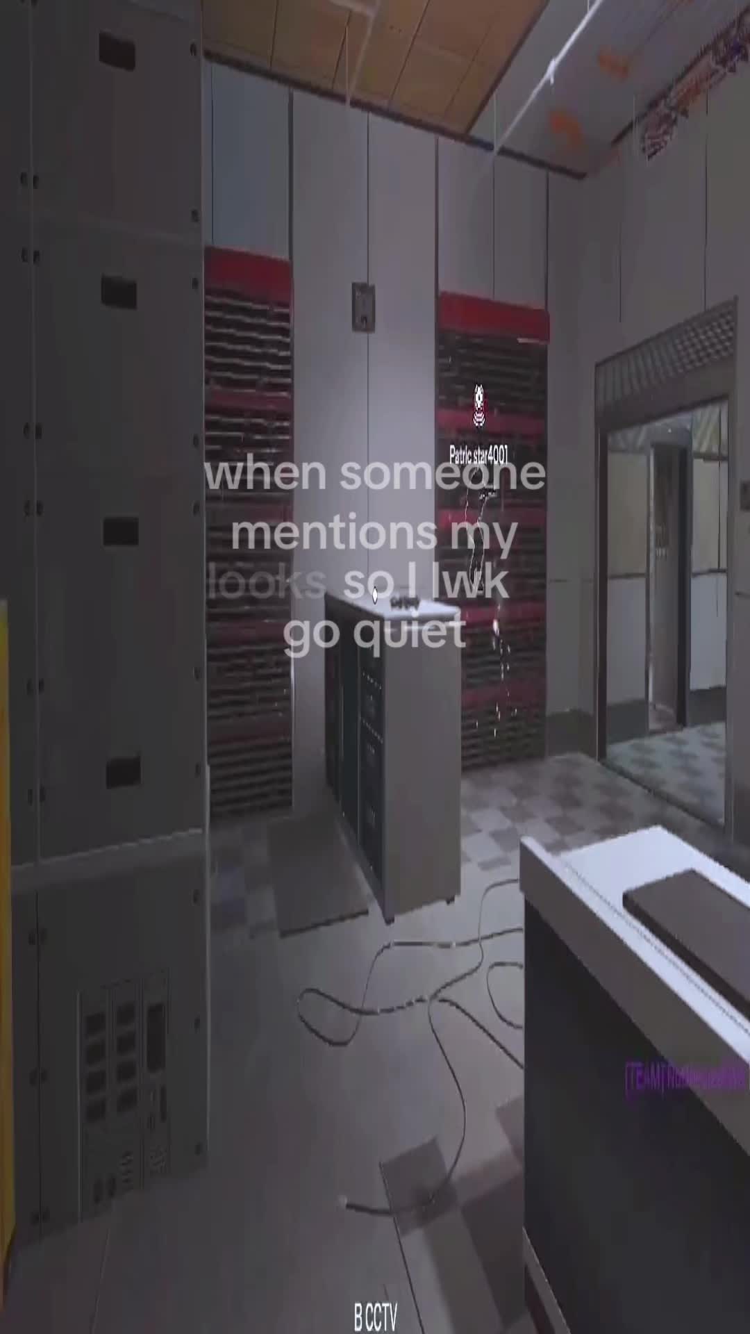 @💵🪫