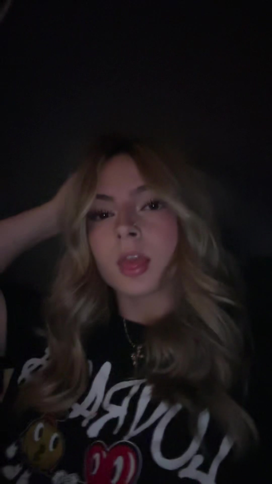 @️savvv
