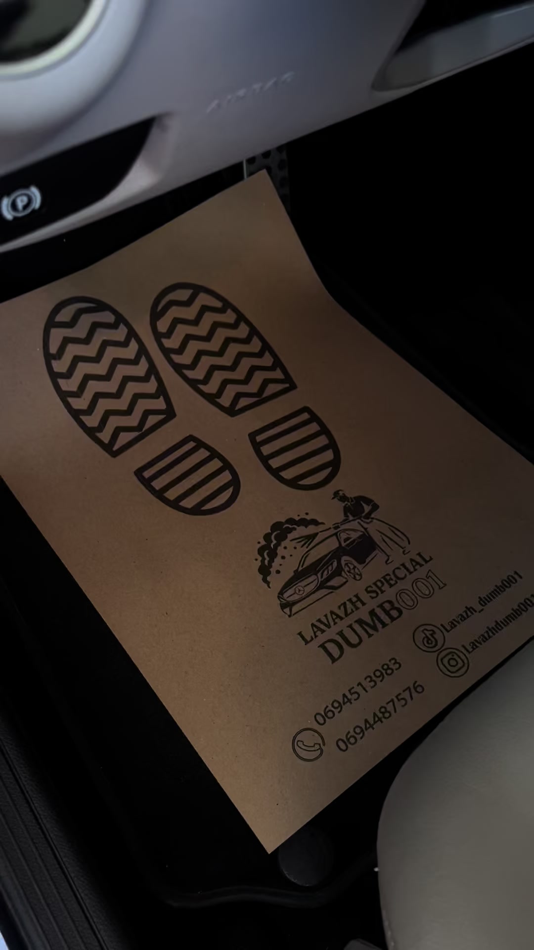 @Lavazh_DUMB001
