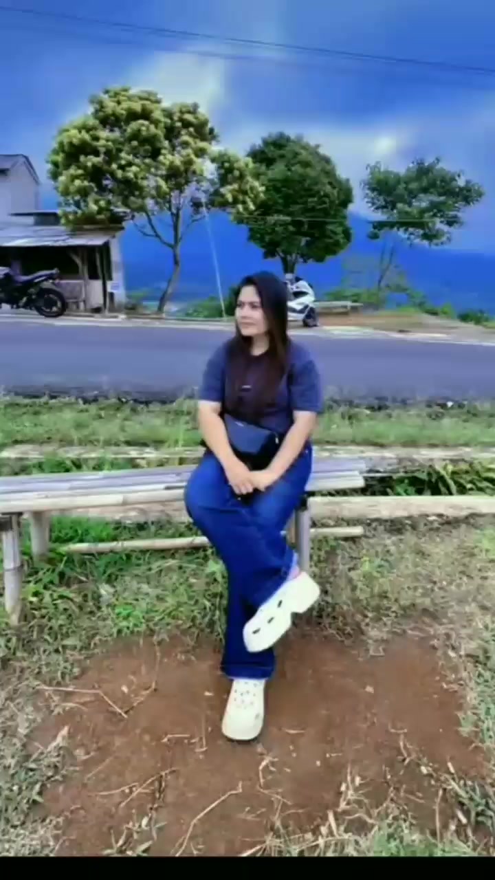 @🇲🇨* FIRMAN *BOGOR* 81
