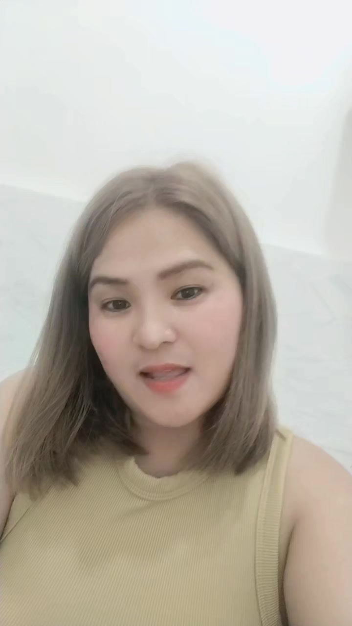 @Reycel14