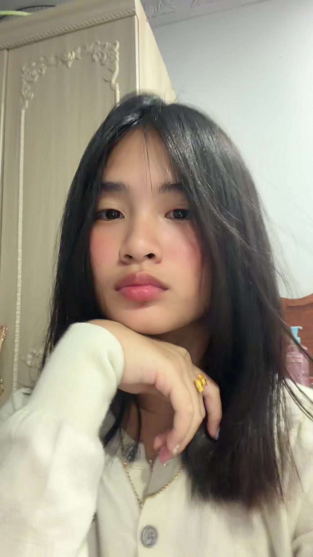 @J’le J’le