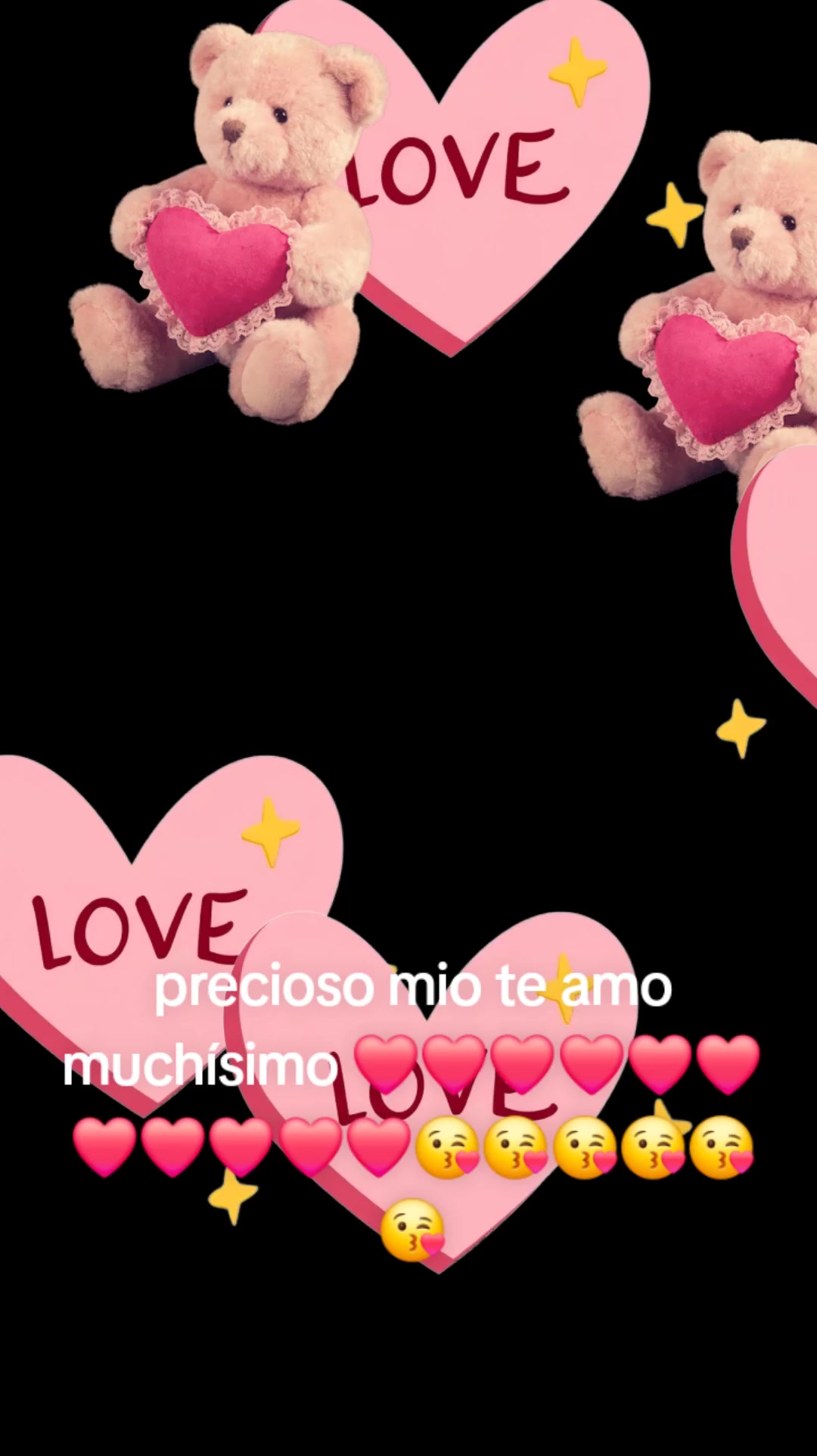 @Velez mi vida entera ❤️❤️