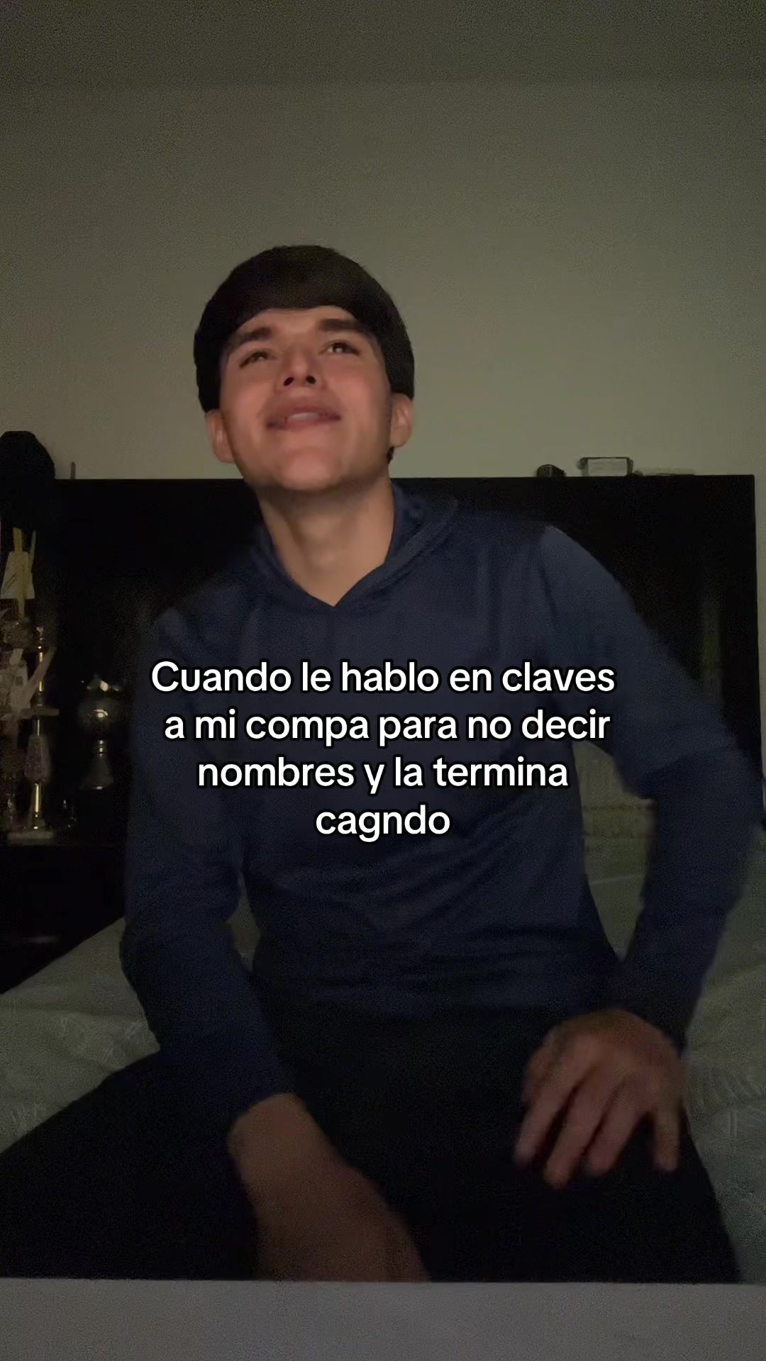 @Ricardo Reyes