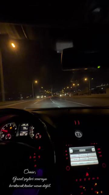 @ŞaBan G&ocirc;L