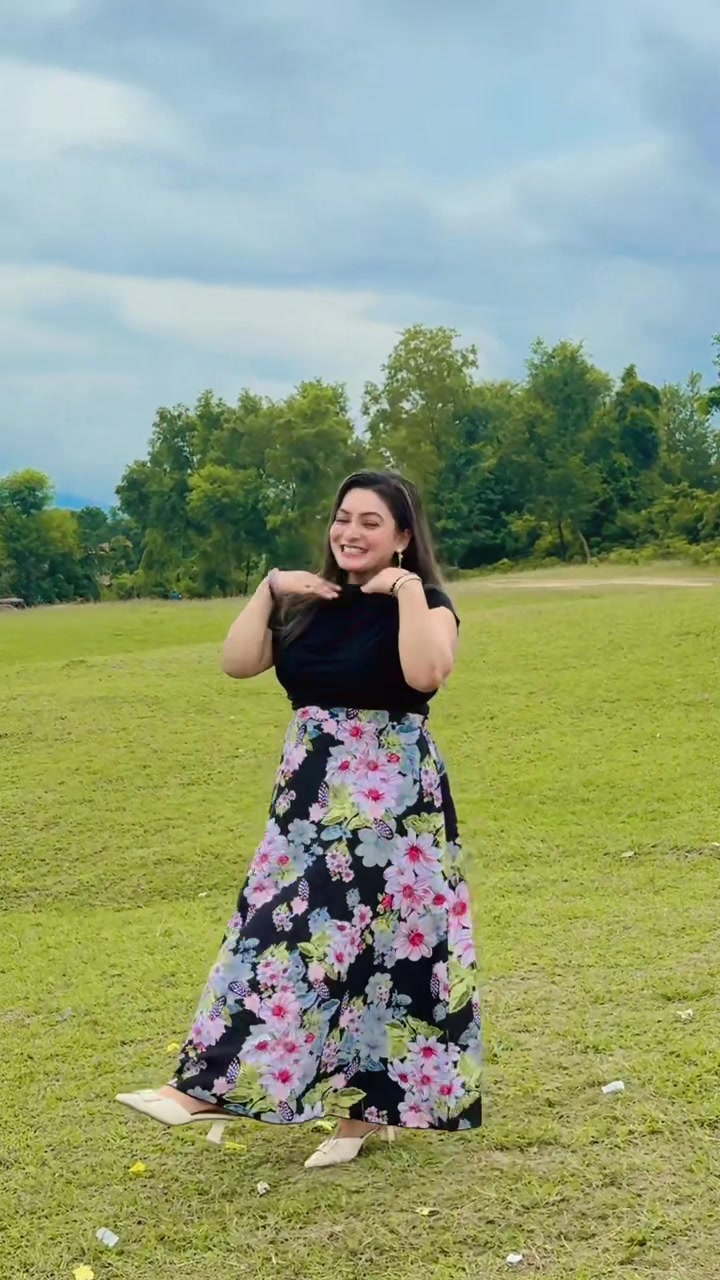 @Rupa_Sunar143