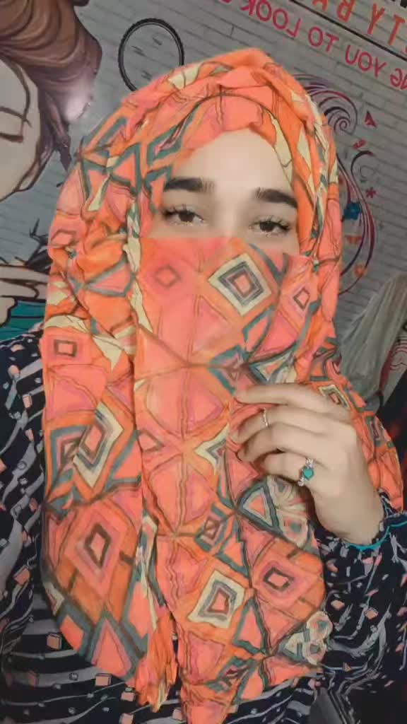 @ayeshaumair345