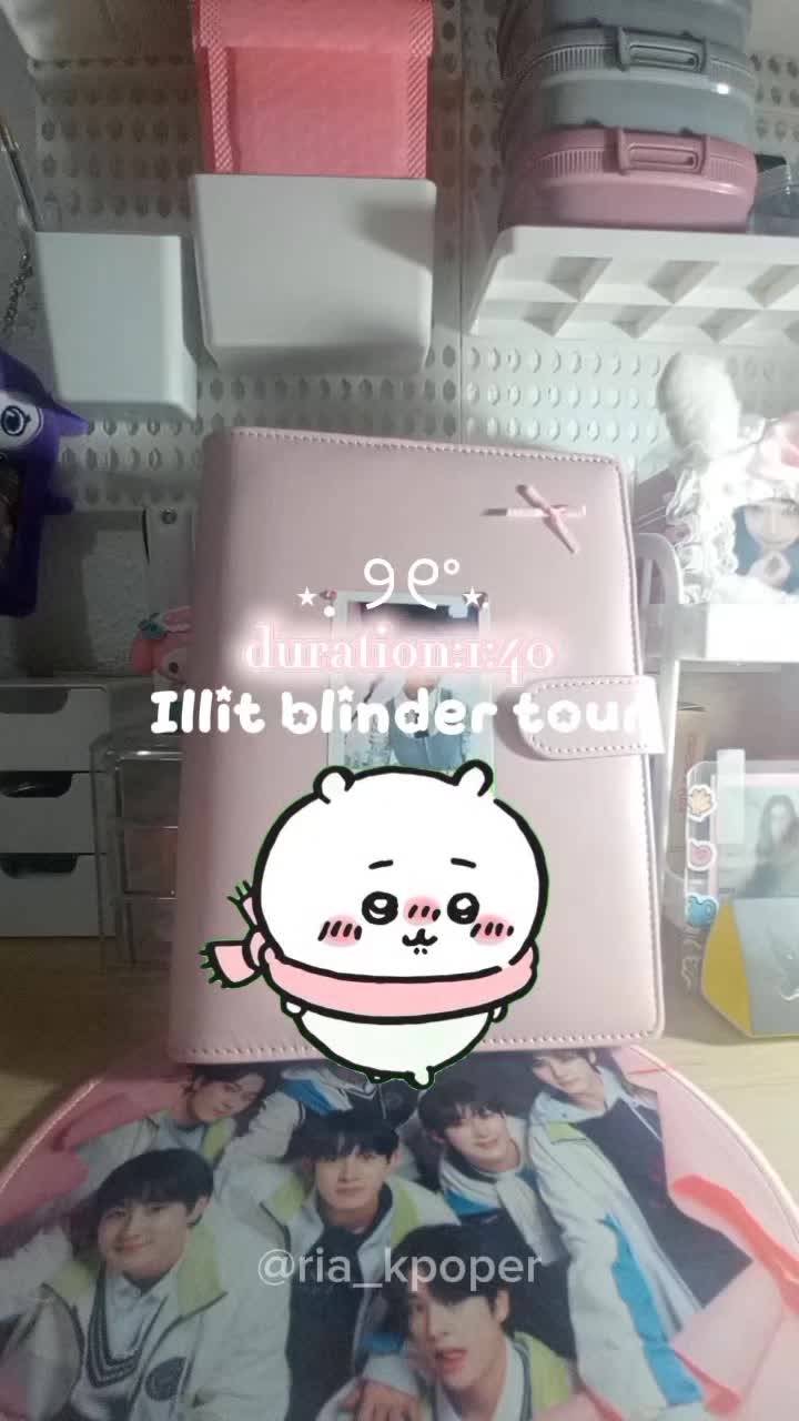 @⌗ ᮫ׂ rіᥲ ׅ⋆ ׅ🌸꒷