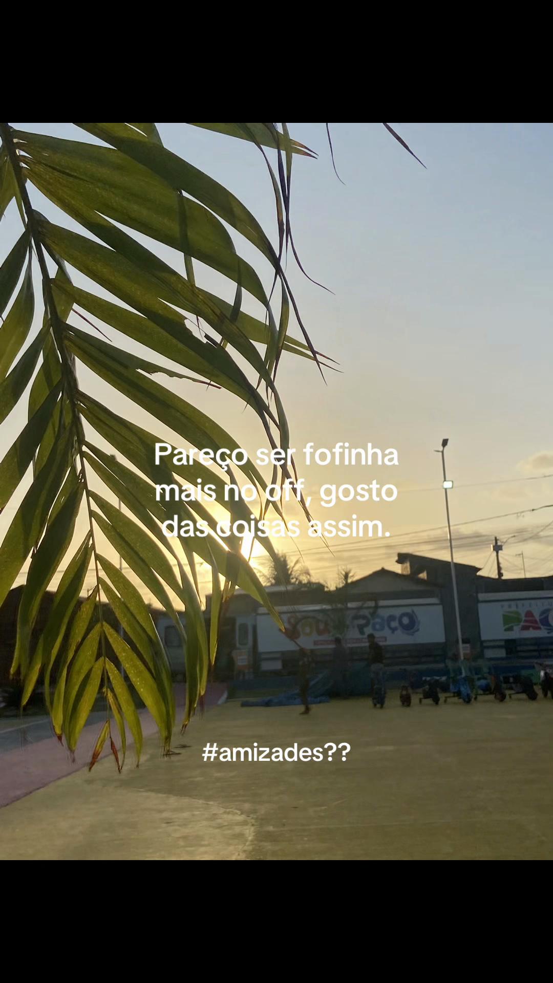 @manuelaypriv