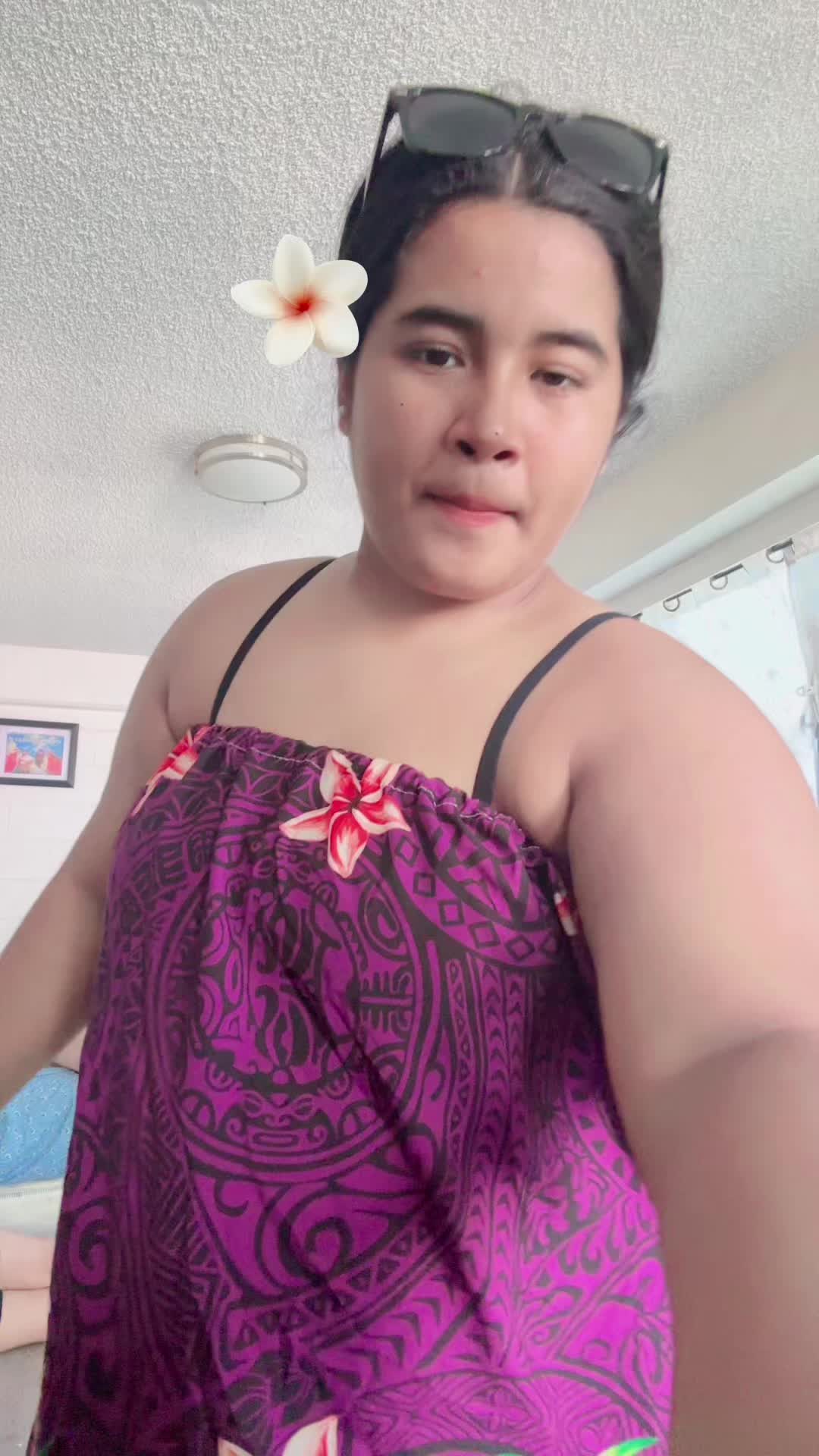 @Tīīpetekīson Suejēk