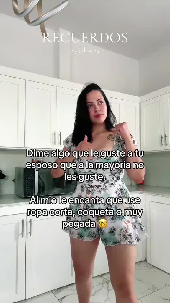 @Anayellin Sosa