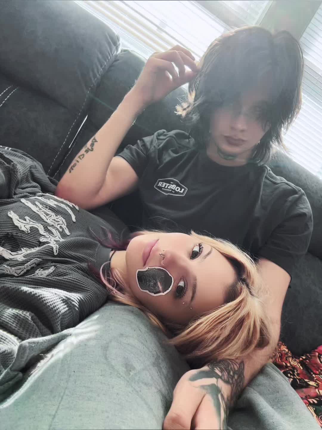 @nevaeh⦻