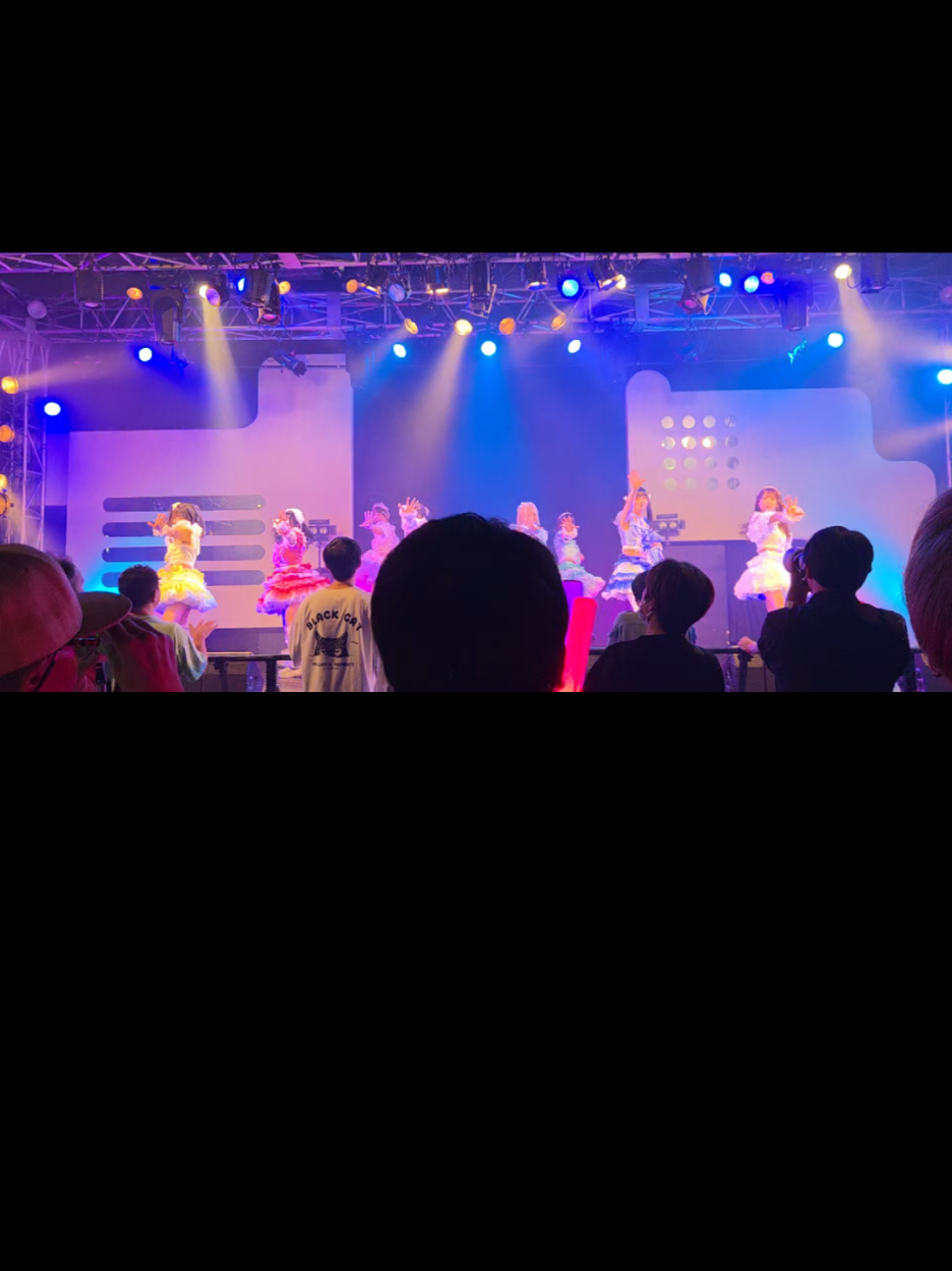 @かっ&きー【公式】