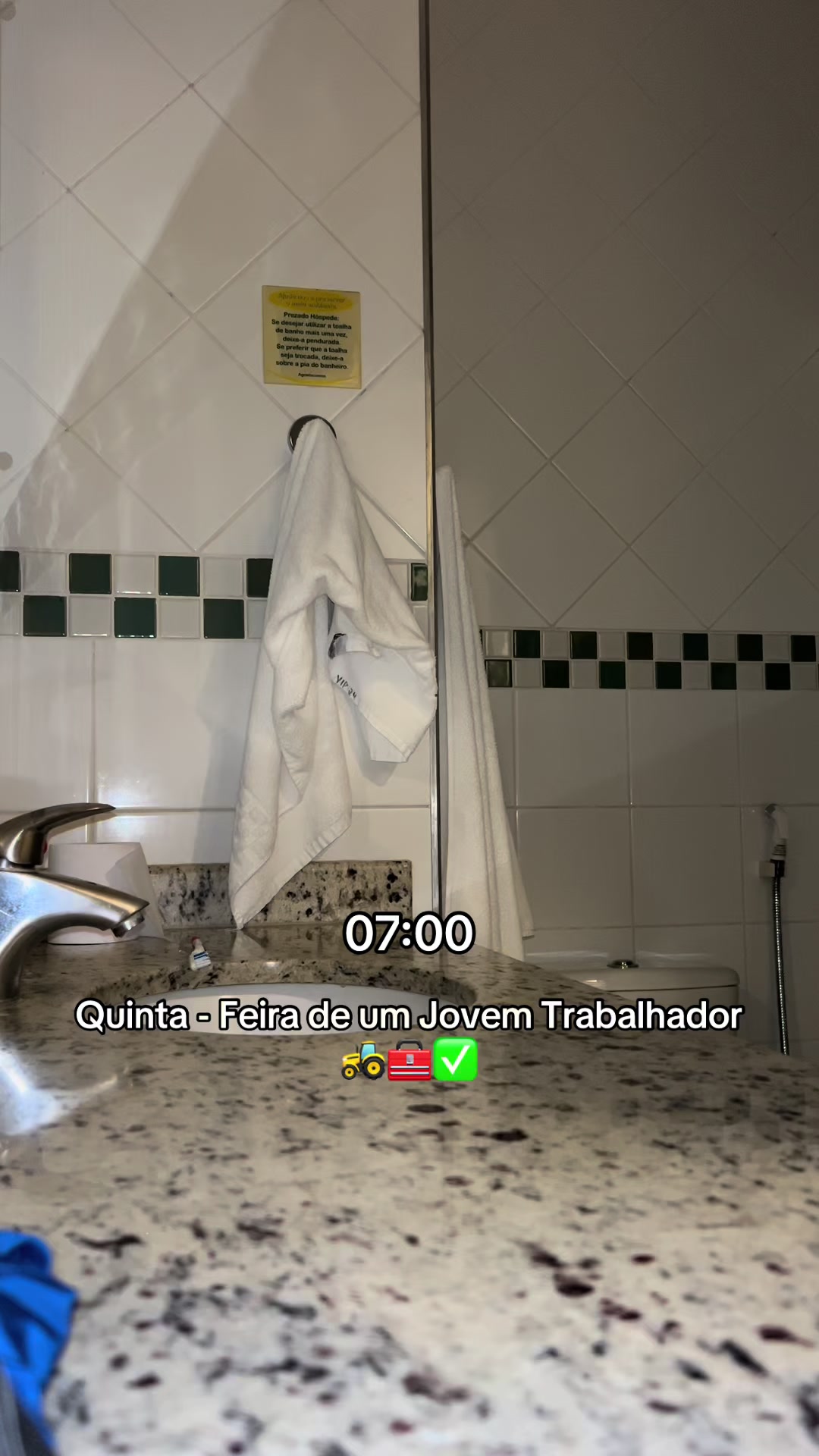 @gustavo_fossaluza7