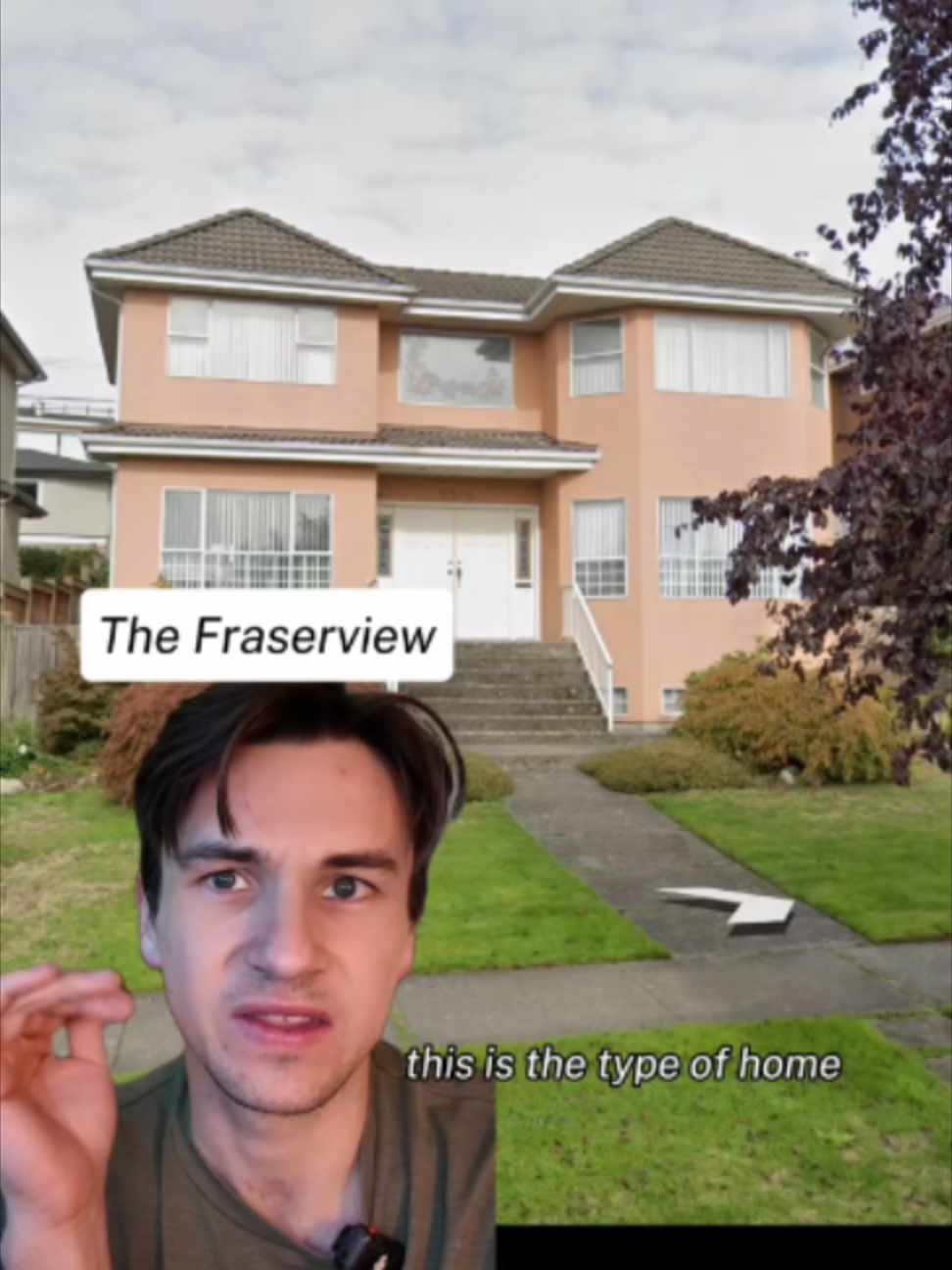 @unCOUVER