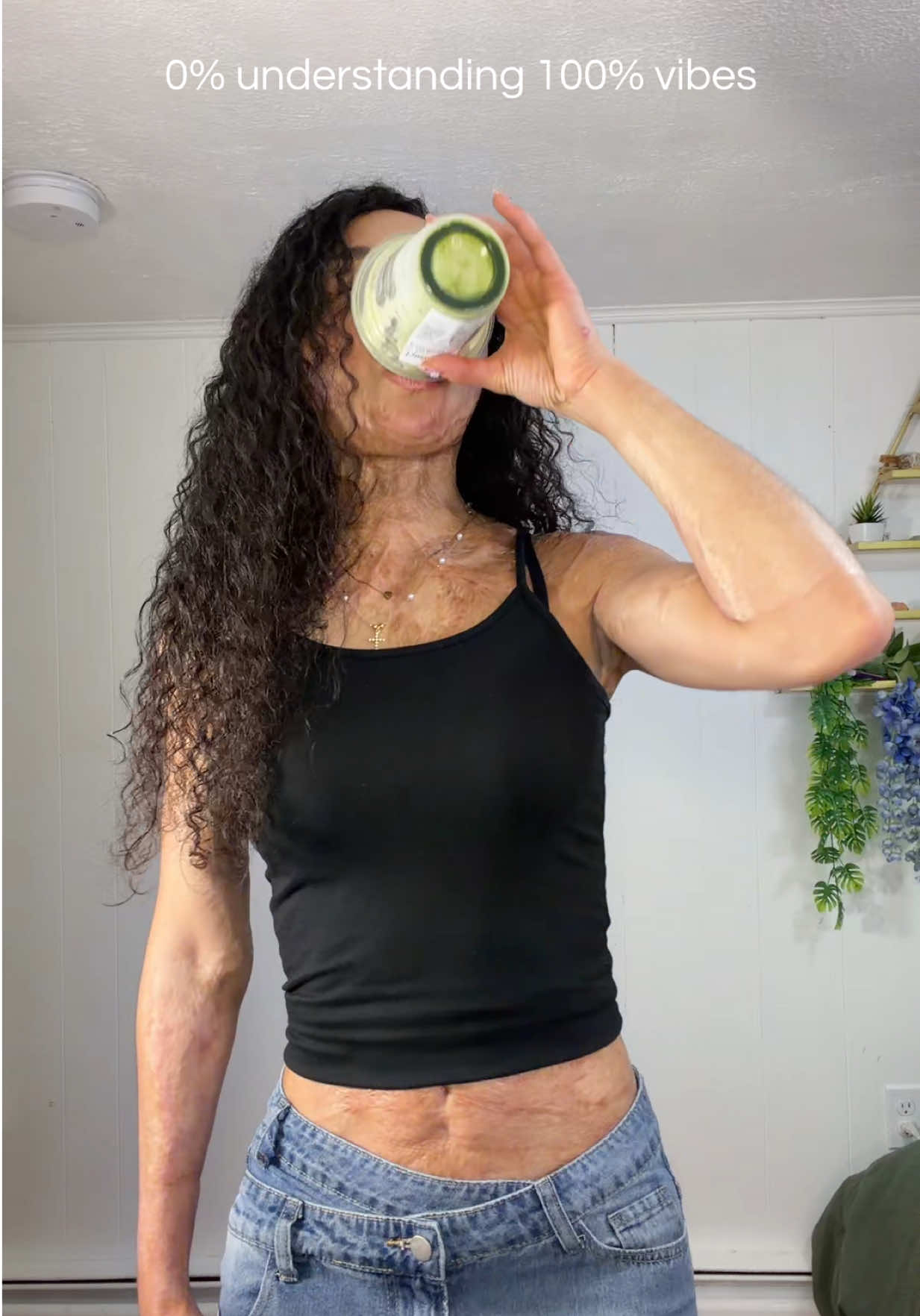 @Naihomi
