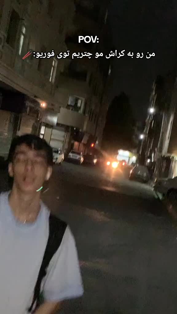 @𝐓𝐞𝐞𝐝𝐲