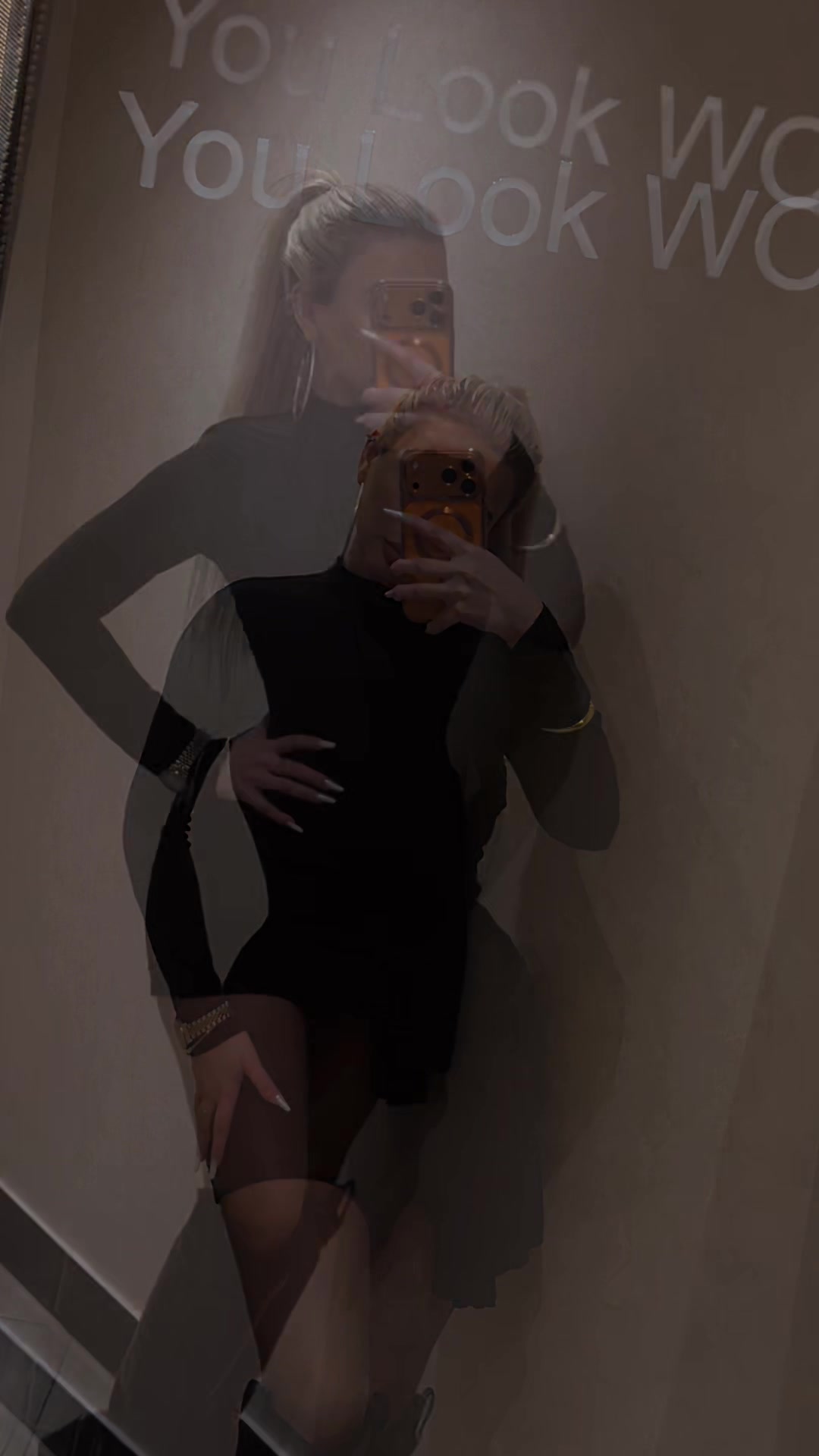 @ellvaiii