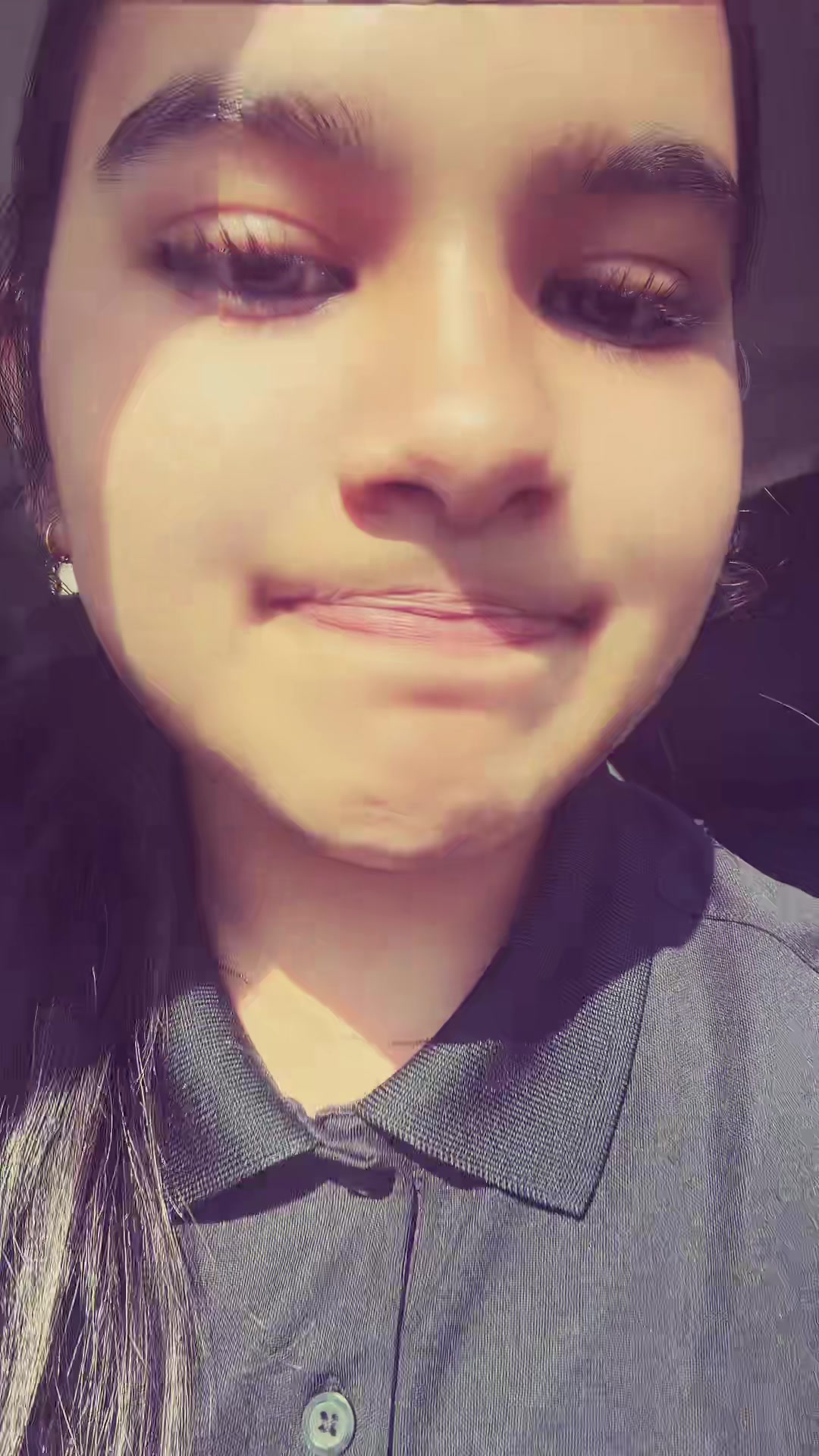 @tamanna_saini17