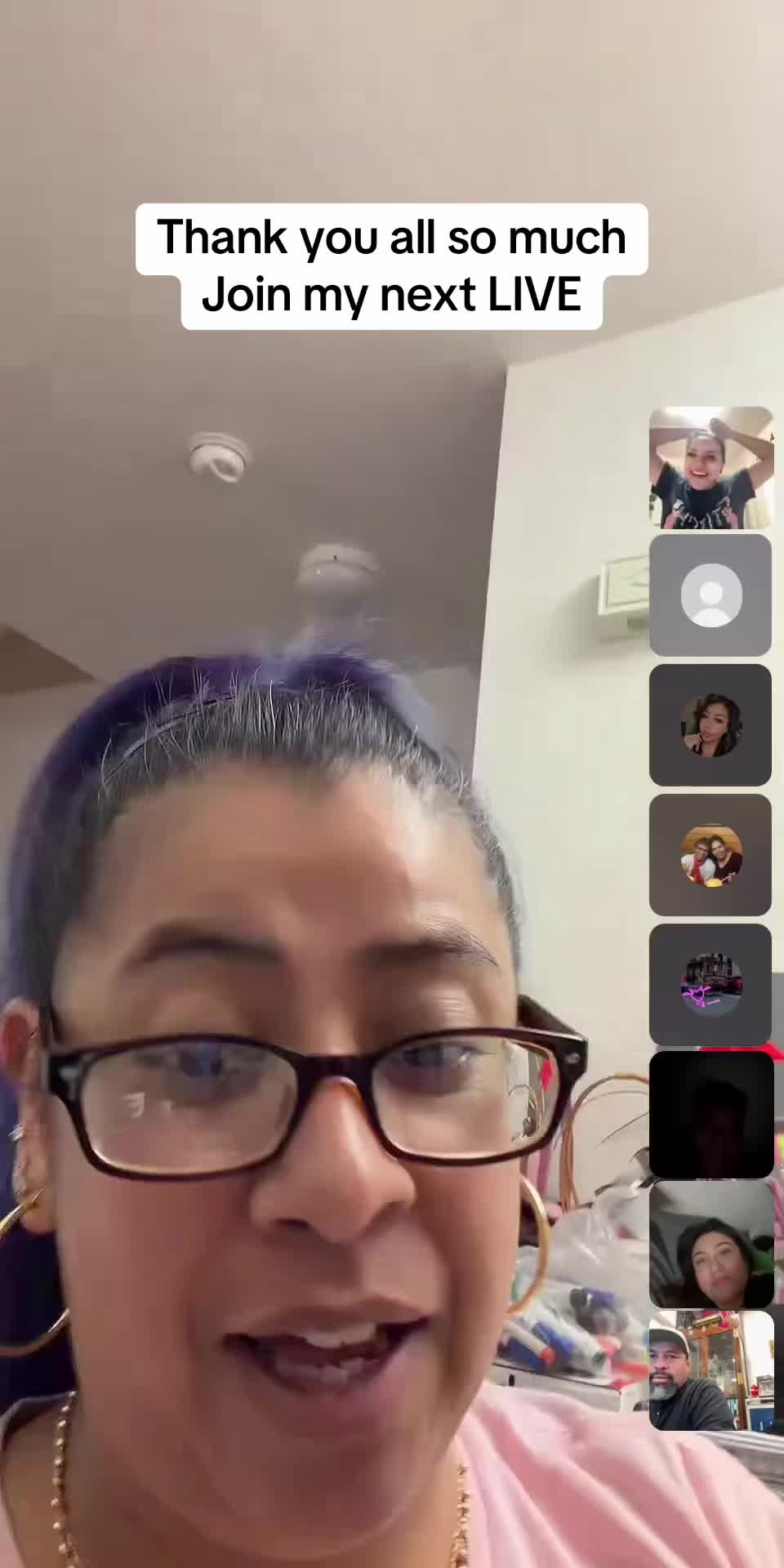 @Brendita Aguilar
