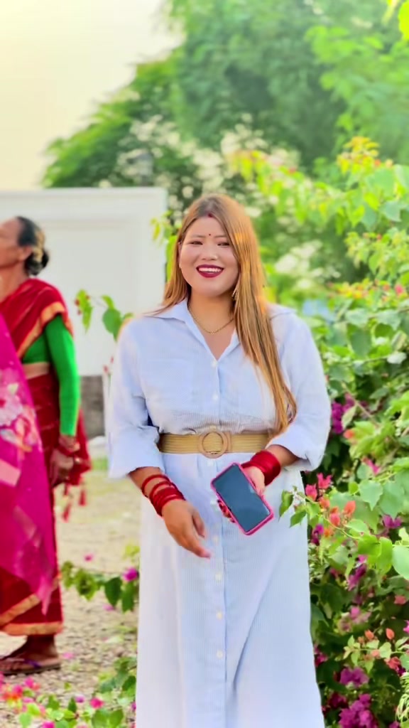 @Asmitakawar💐🦋