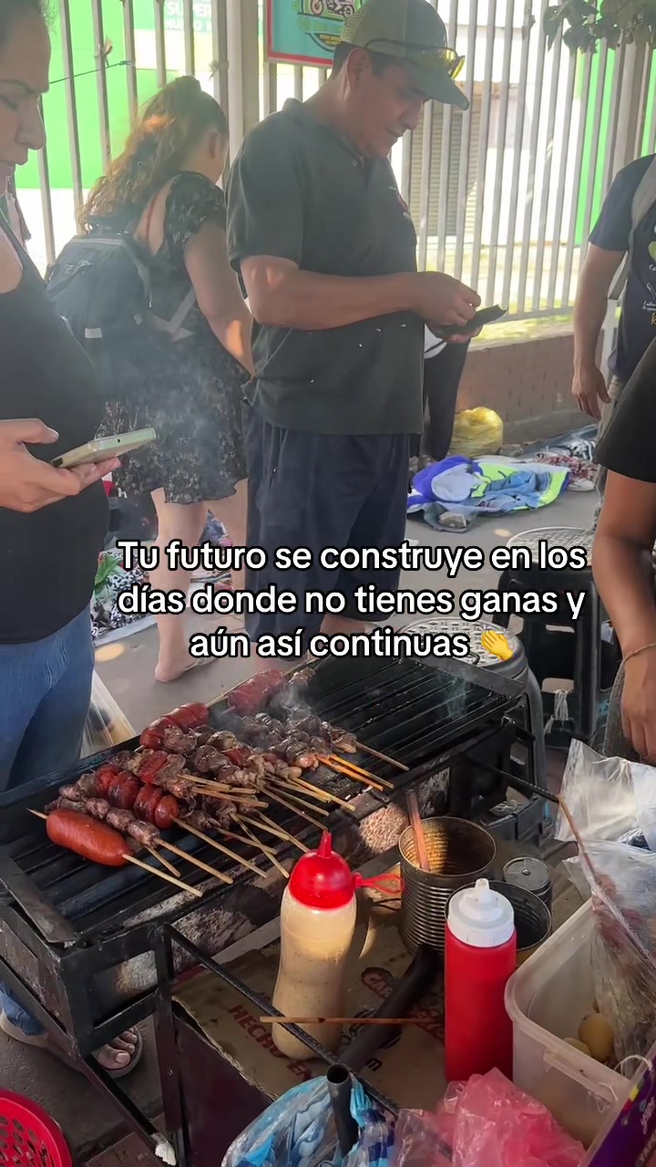 @Evelin Maturano 🌻