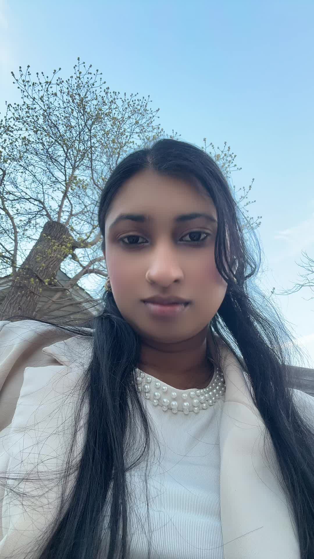 @Priya ✨🧿
