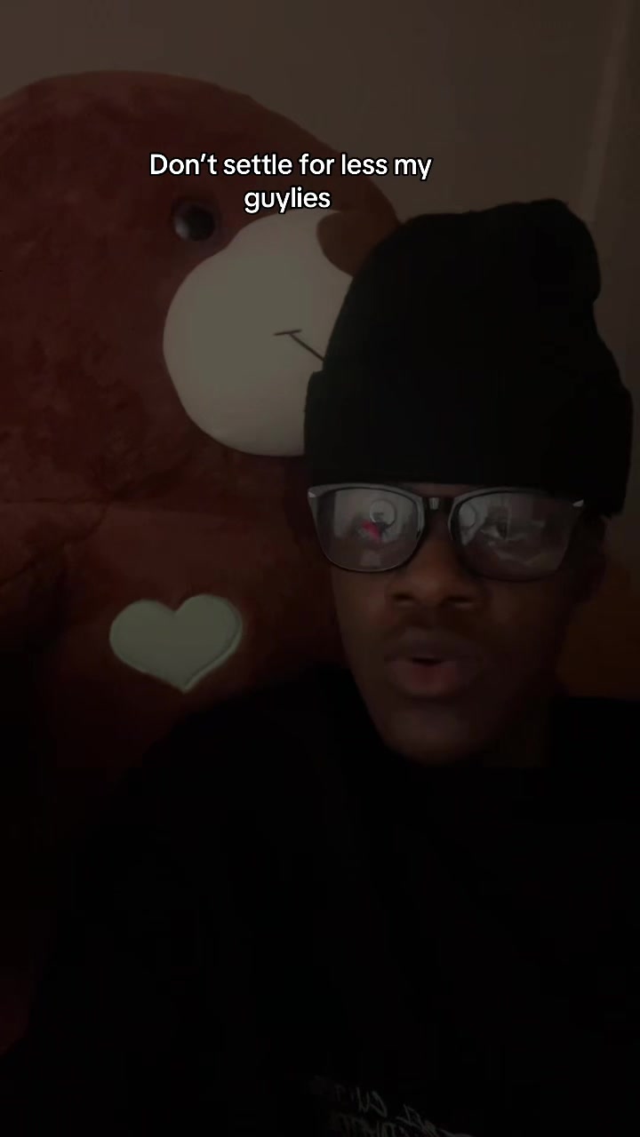 @Kamo 2k5