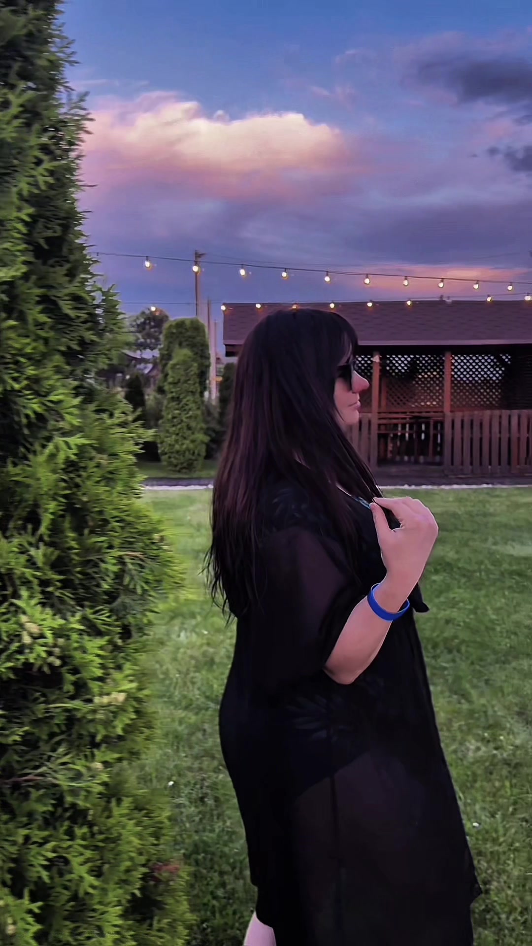 @🦋𝓐𝓷𝔂𝓾𝓽𝓪🦋