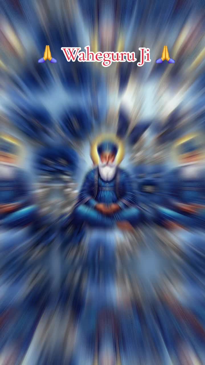 @꧁ད ★🔴★ 🕉️ʋɛռɨɛȶǟ 🕉️★🔴★ ད꧂