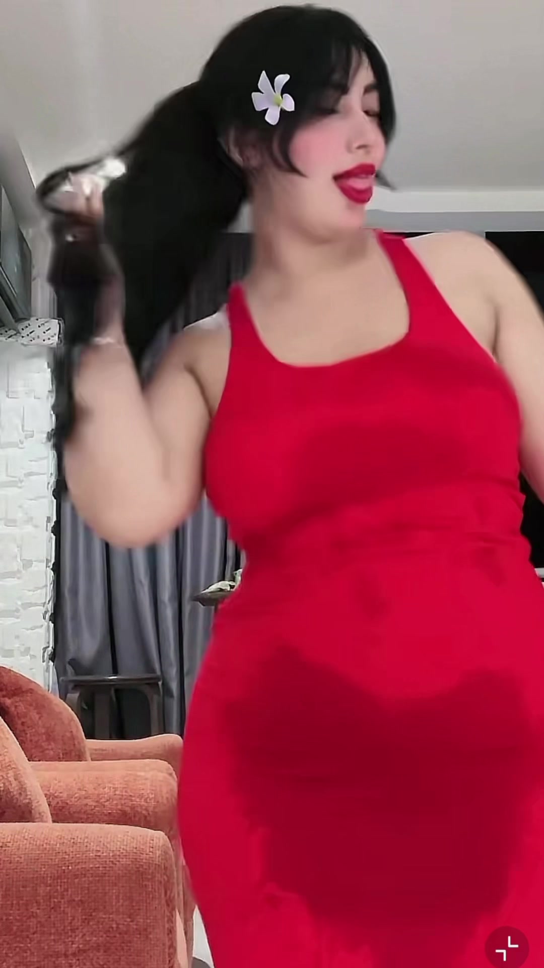 @ุทุฑุจ๐ถ