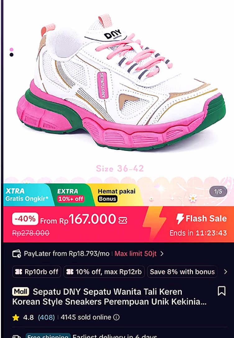 @allshoes🧑🏻&zwj;🩰